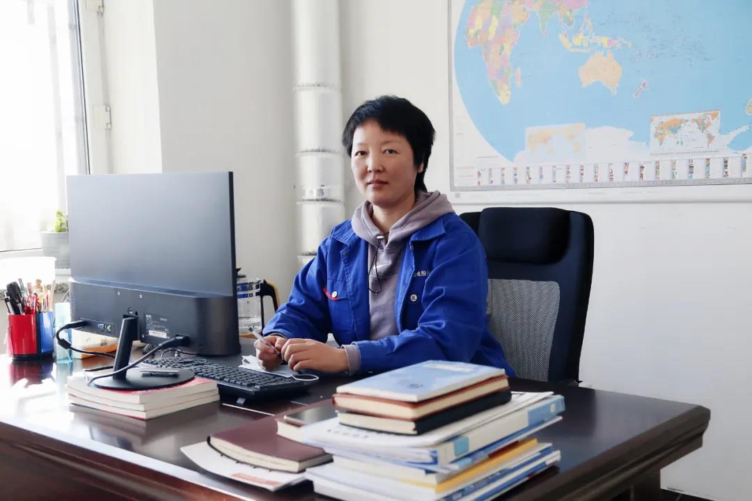 威尼斯(886699-WNS认证)有限公司官网