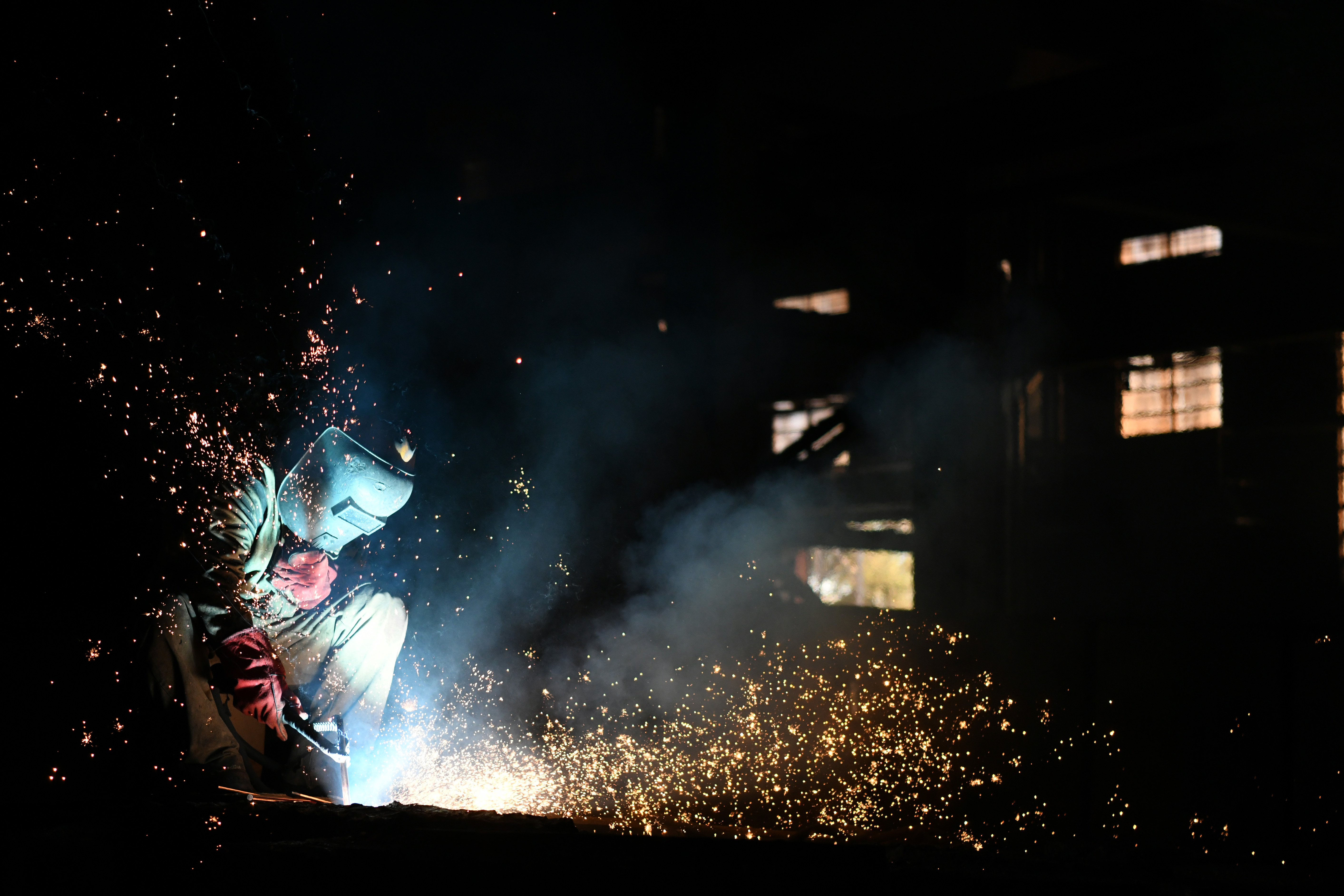 威尼斯(886699-WNS认证)有限公司官网