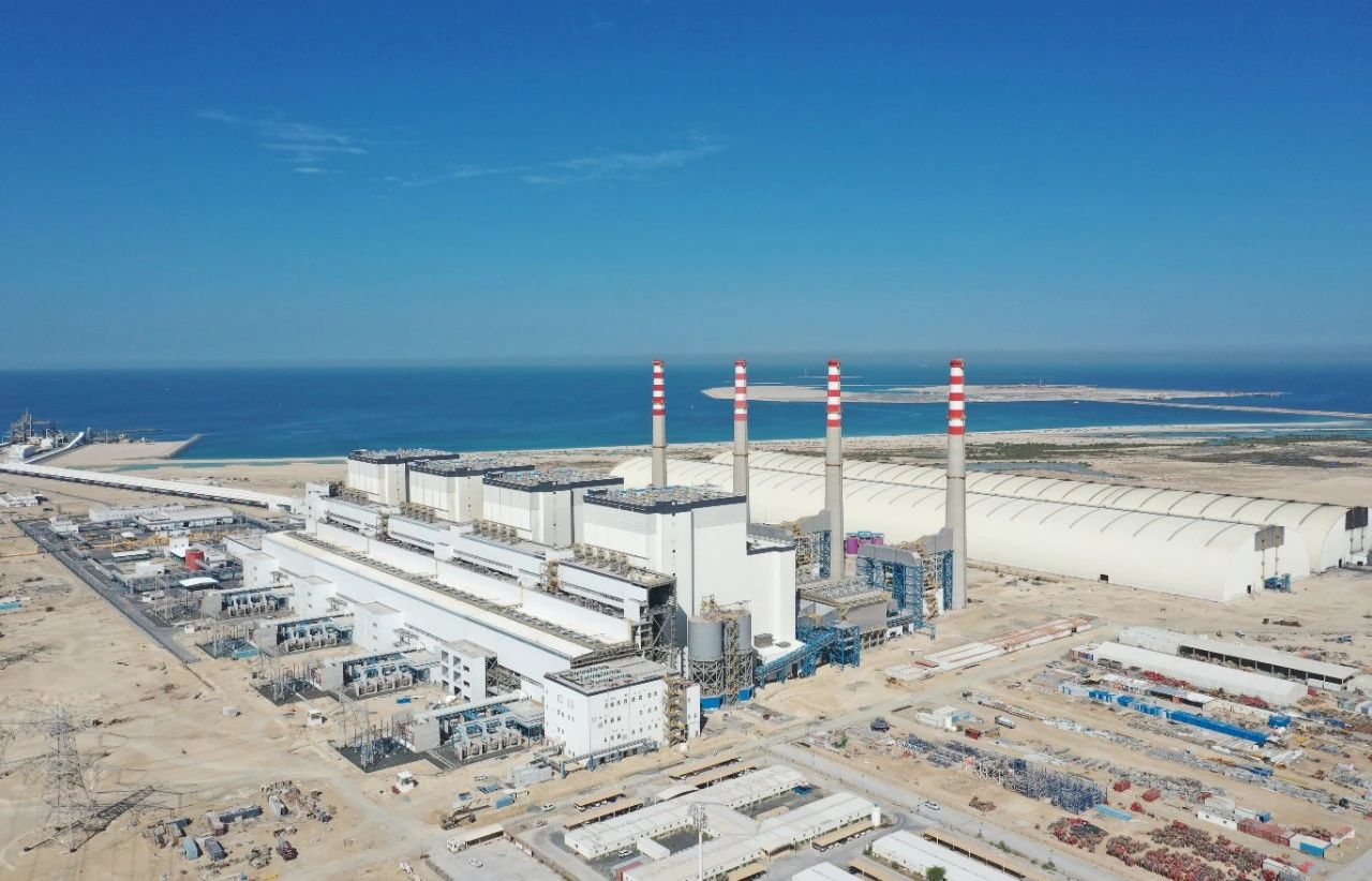 威尼斯(886699-WNS认证)有限公司官网