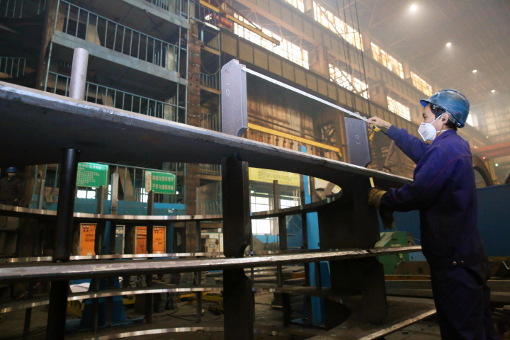 威尼斯(886699-WNS认证)有限公司官网