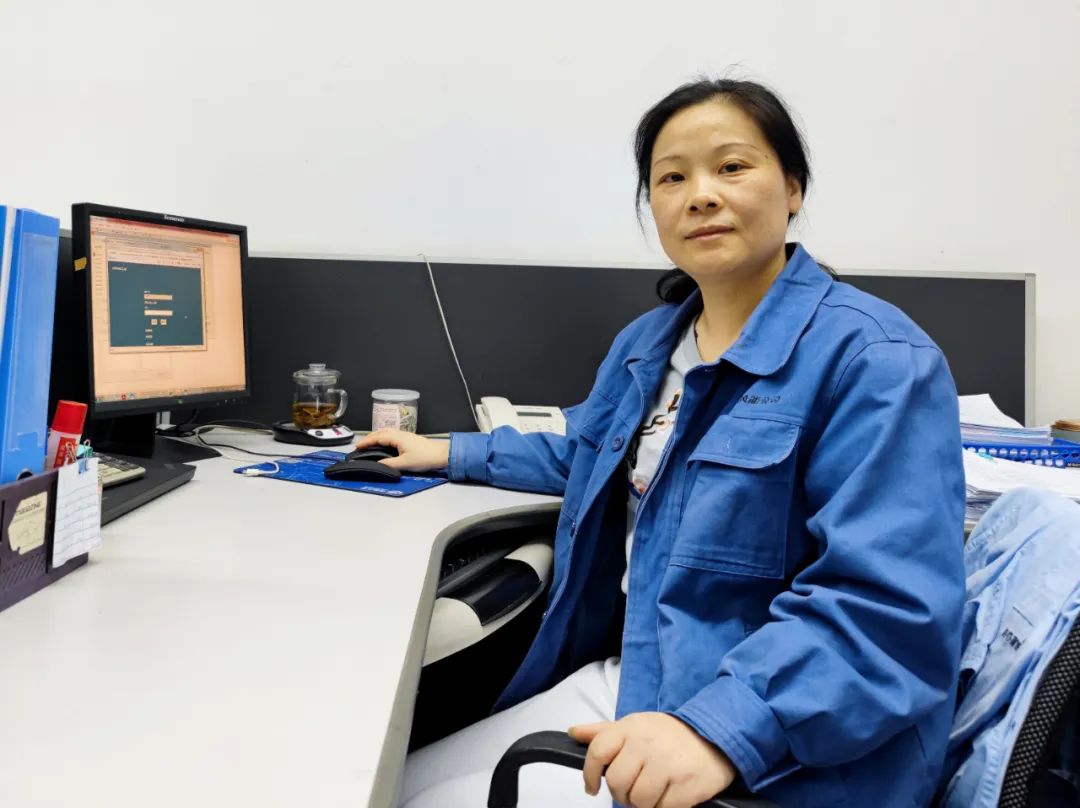 威尼斯(886699-WNS认证)有限公司官网