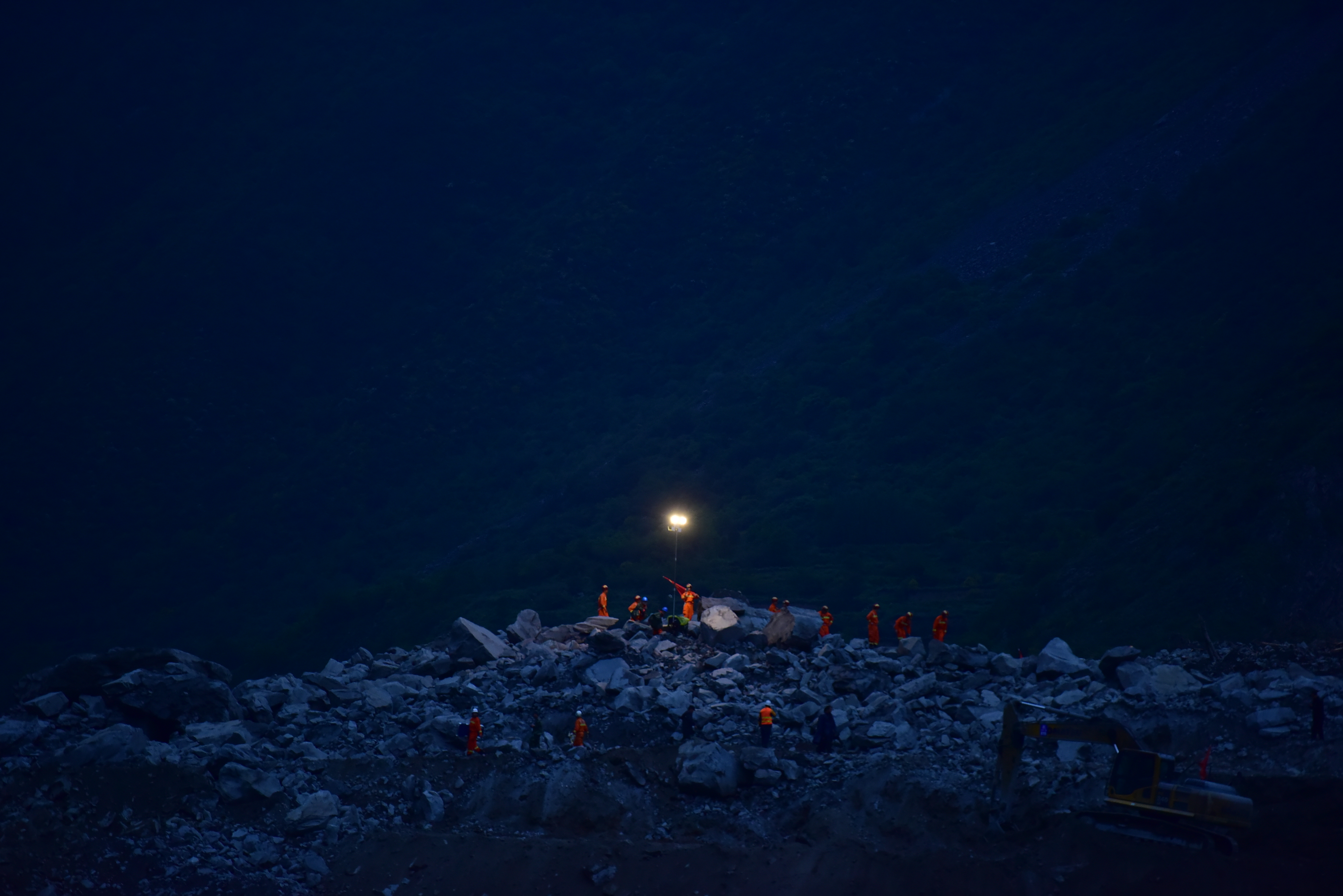 威尼斯(886699-WNS认证)有限公司官网