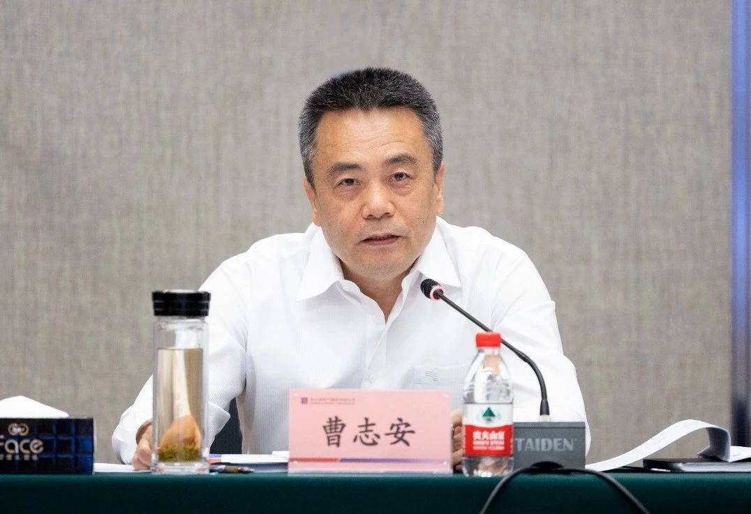 威尼斯(886699-WNS认证)有限公司官网