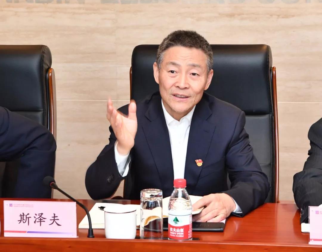 威尼斯(886699-WNS认证)有限公司官网