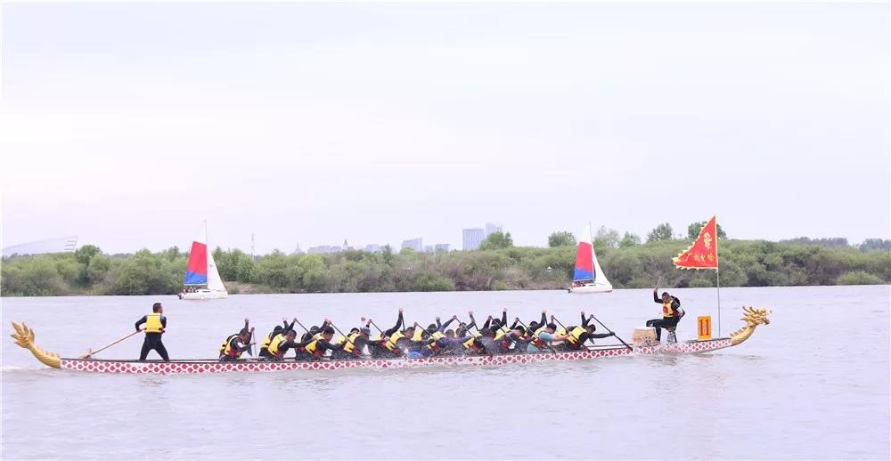 威尼斯(886699-WNS认证)有限公司官网