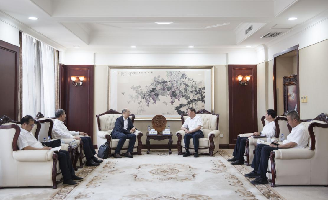 威尼斯(886699-WNS认证)有限公司官网