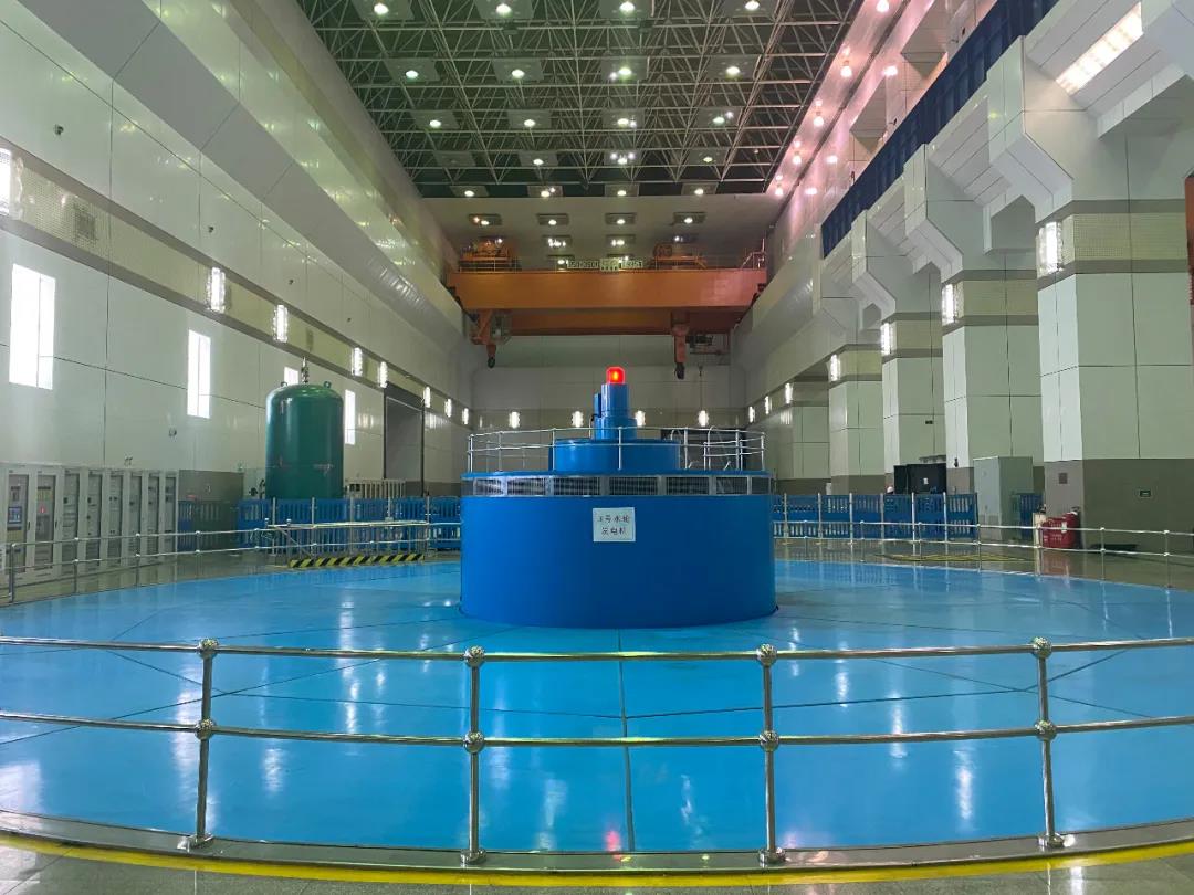 威尼斯(886699-WNS认证)有限公司官网