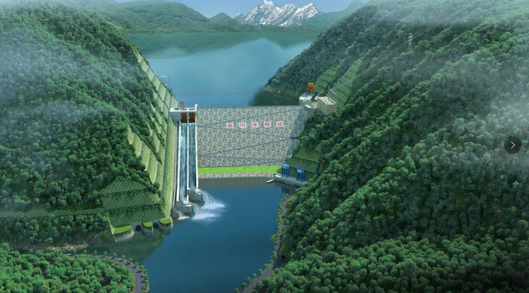 威尼斯(886699-WNS认证)有限公司官网