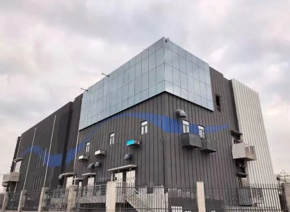 威尼斯(886699-WNS认证)有限公司官网