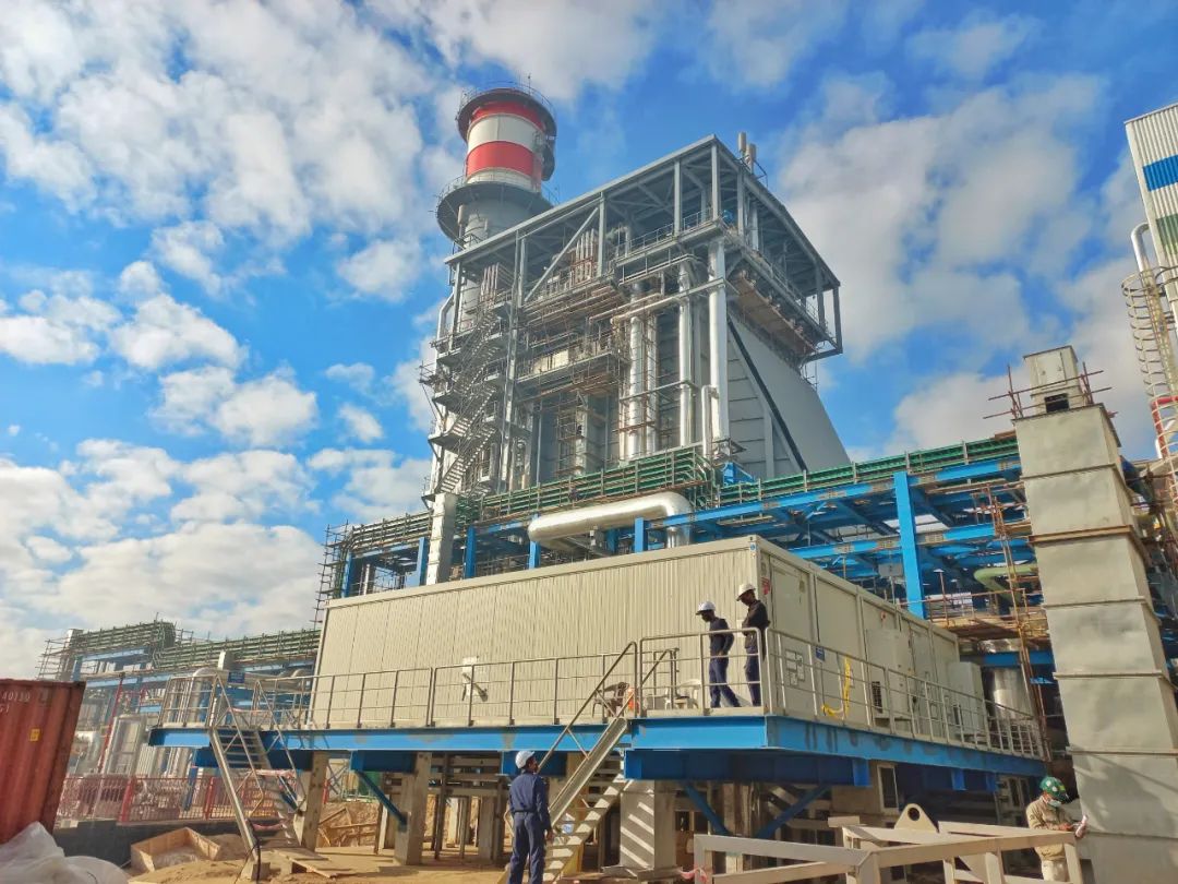 威尼斯(886699-WNS认证)有限公司官网