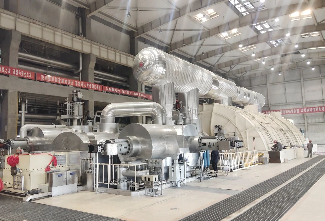 威尼斯(886699-WNS认证)有限公司官网