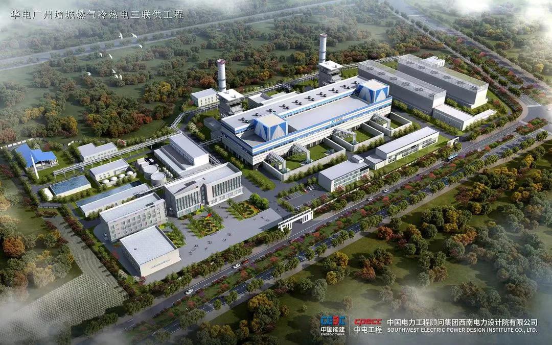 威尼斯(886699-WNS认证)有限公司官网