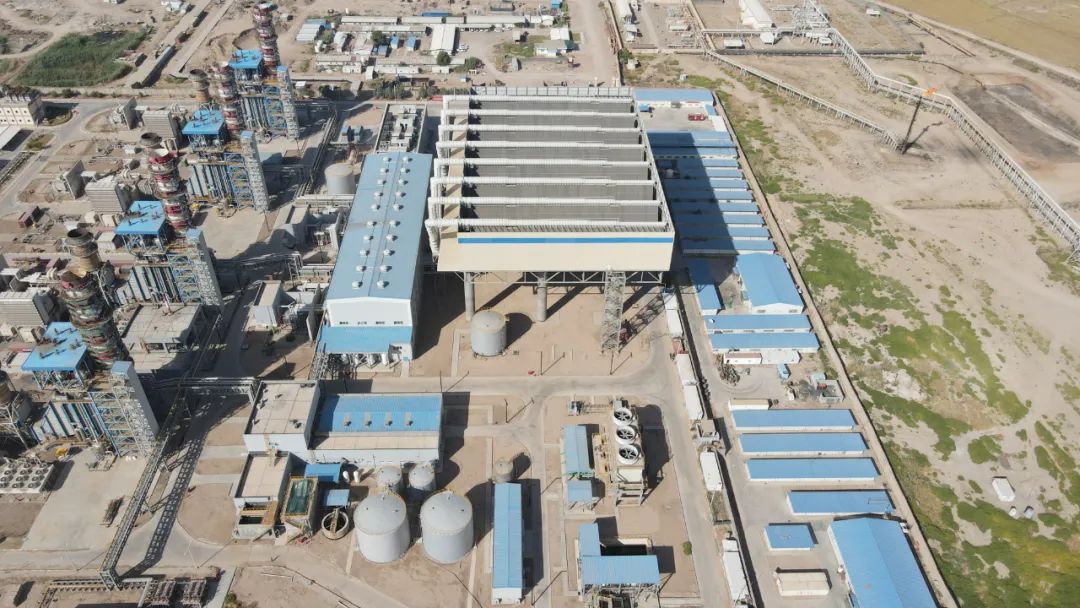 威尼斯(886699-WNS认证)有限公司官网