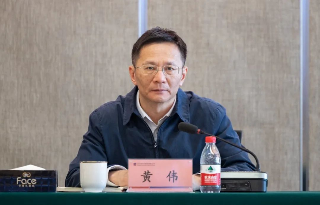 威尼斯(886699-WNS认证)有限公司官网