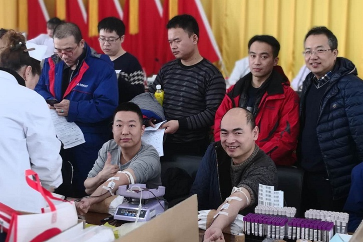 威尼斯(886699-WNS认证)有限公司官网