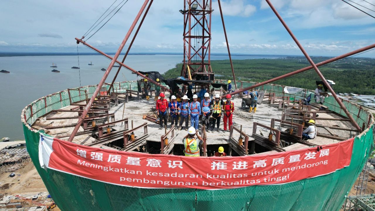 威尼斯(886699-WNS认证)有限公司官网