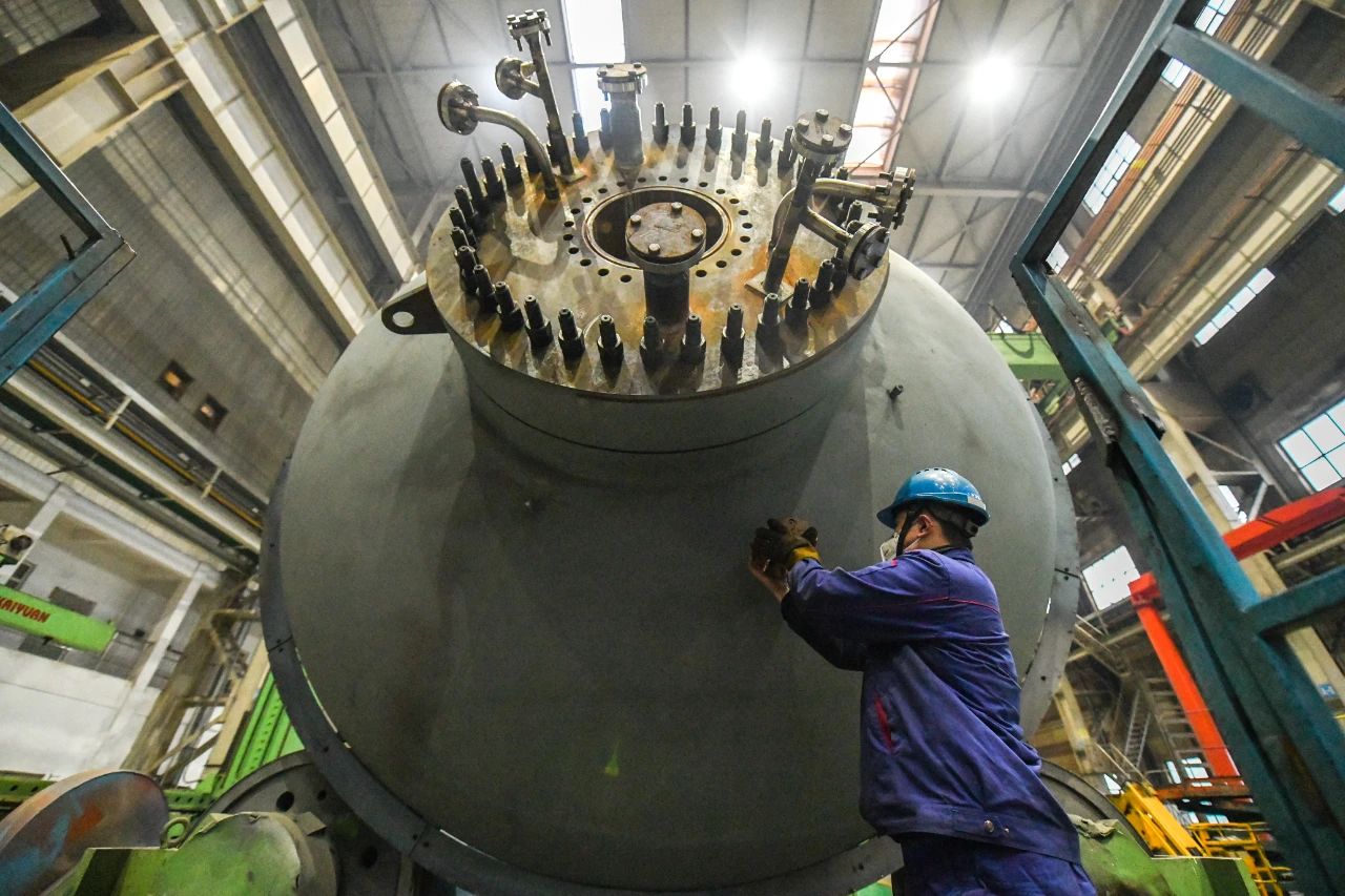 威尼斯(886699-WNS认证)有限公司官网