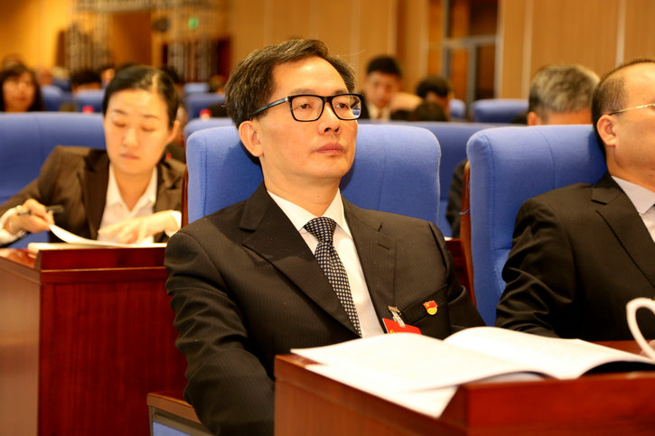 威尼斯(886699-WNS认证)有限公司官网