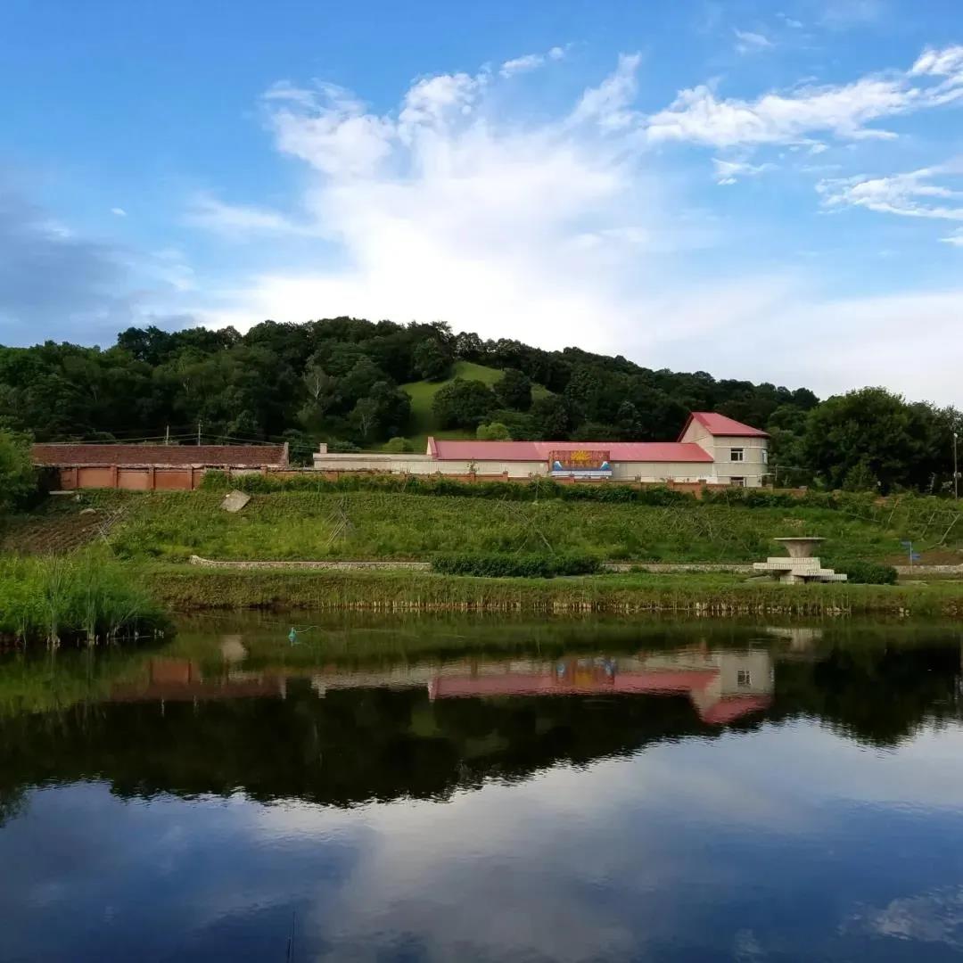 威尼斯(886699-WNS认证)有限公司官网