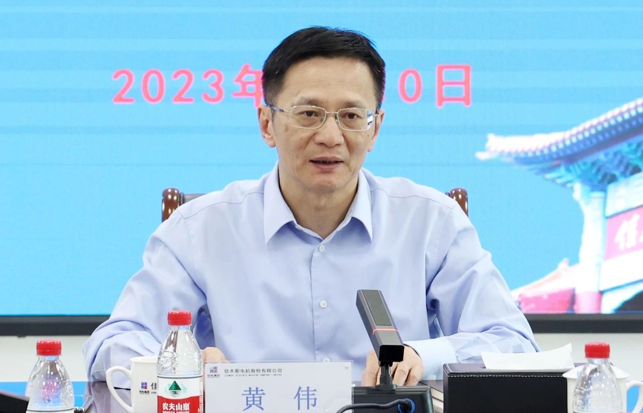 威尼斯(886699-WNS认证)有限公司官网