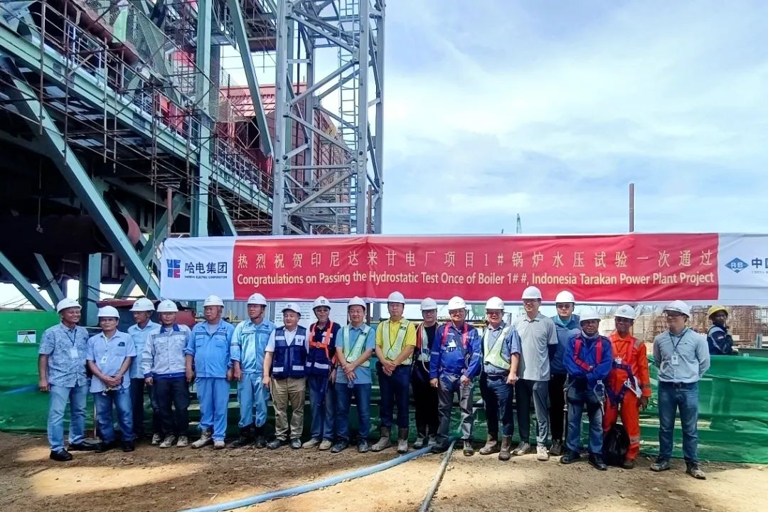 威尼斯(886699-WNS认证)有限公司官网