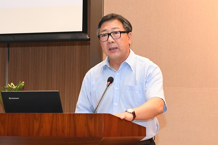 威尼斯(886699-WNS认证)有限公司官网