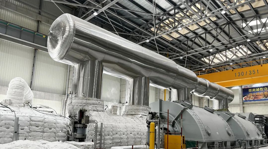 威尼斯(886699-WNS认证)有限公司官网