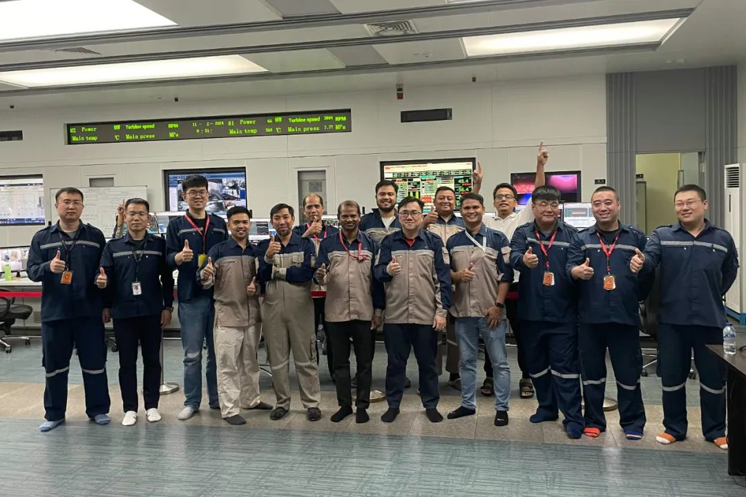 威尼斯(886699-WNS认证)有限公司官网