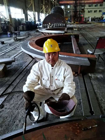 威尼斯(886699-WNS认证)有限公司官网