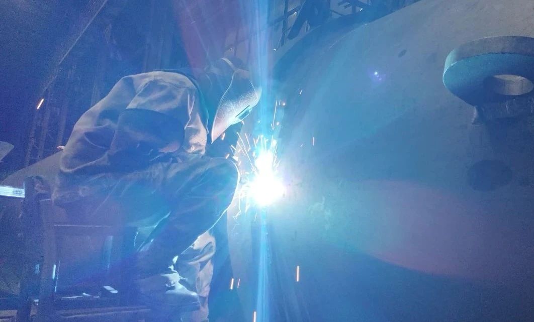 威尼斯(886699-WNS认证)有限公司官网