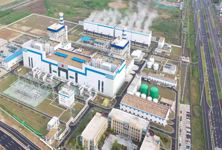 威尼斯(886699-WNS认证)有限公司官网