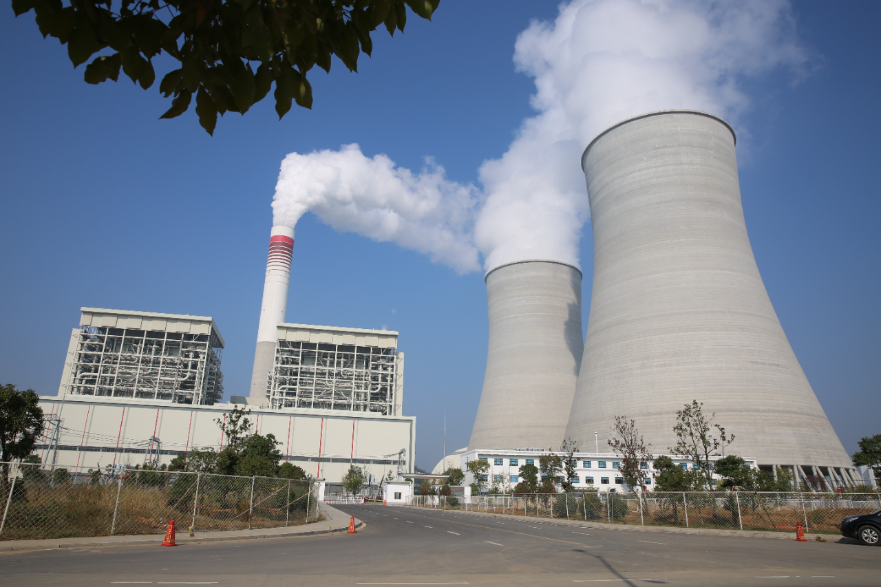 威尼斯(886699-WNS认证)有限公司官网