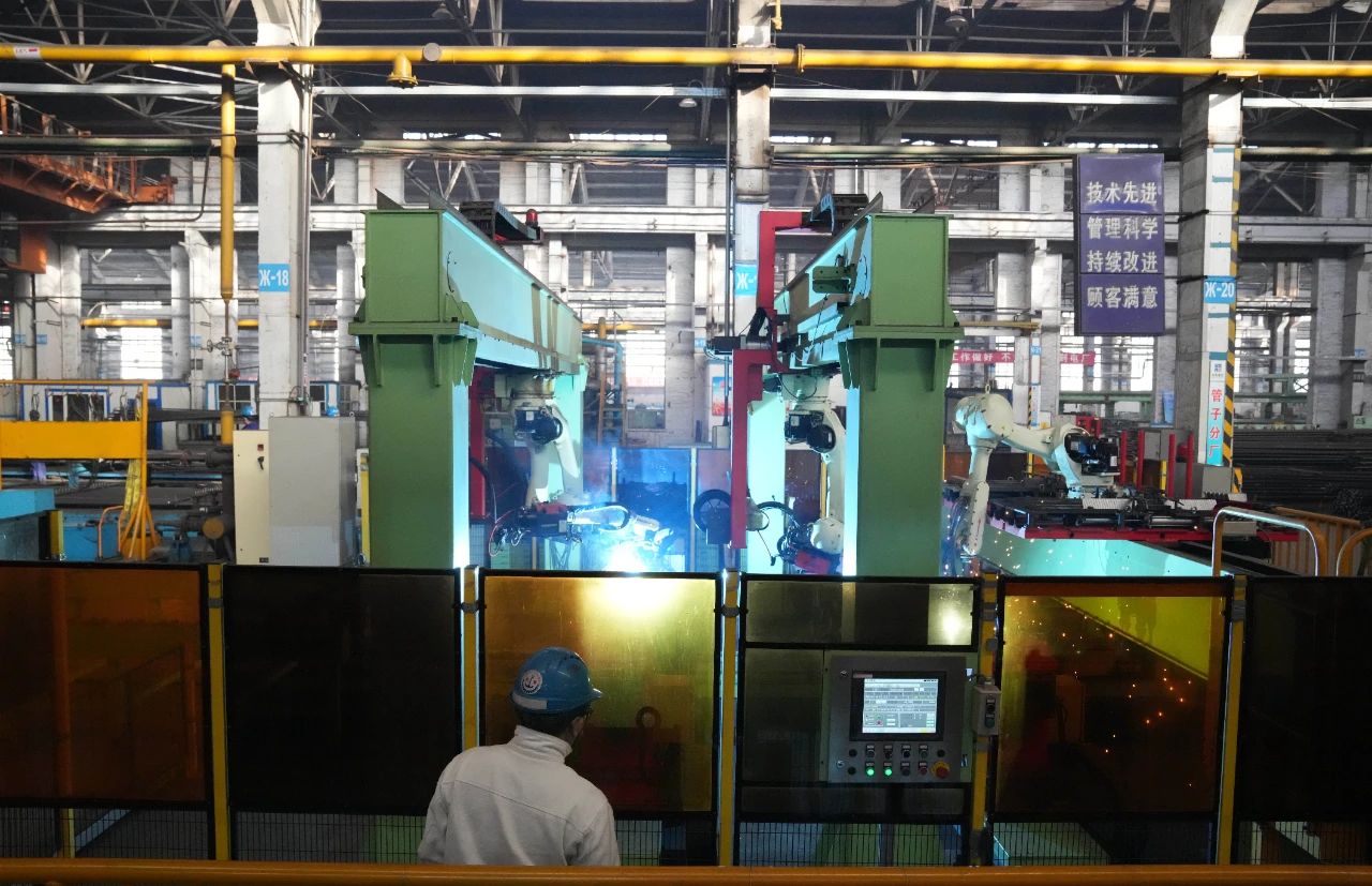 威尼斯(886699-WNS认证)有限公司官网