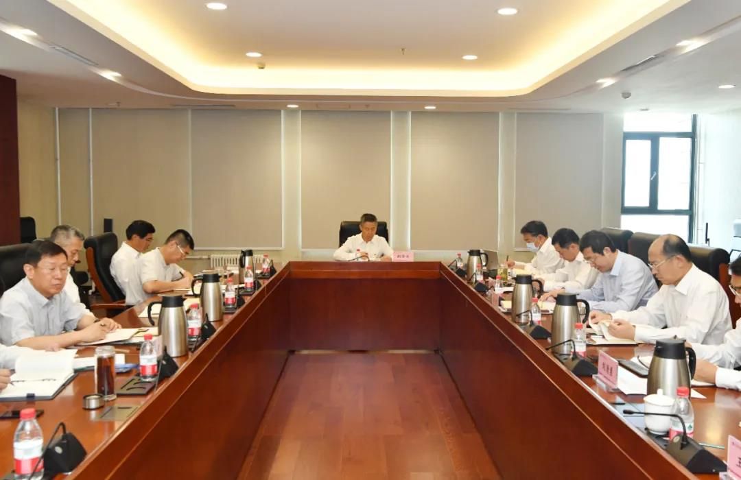 威尼斯(886699-WNS认证)有限公司官网