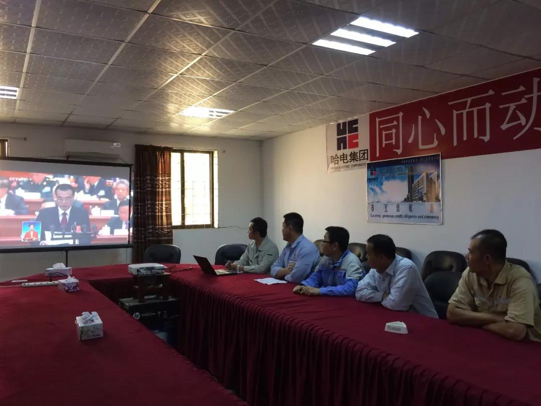 威尼斯(886699-WNS认证)有限公司官网