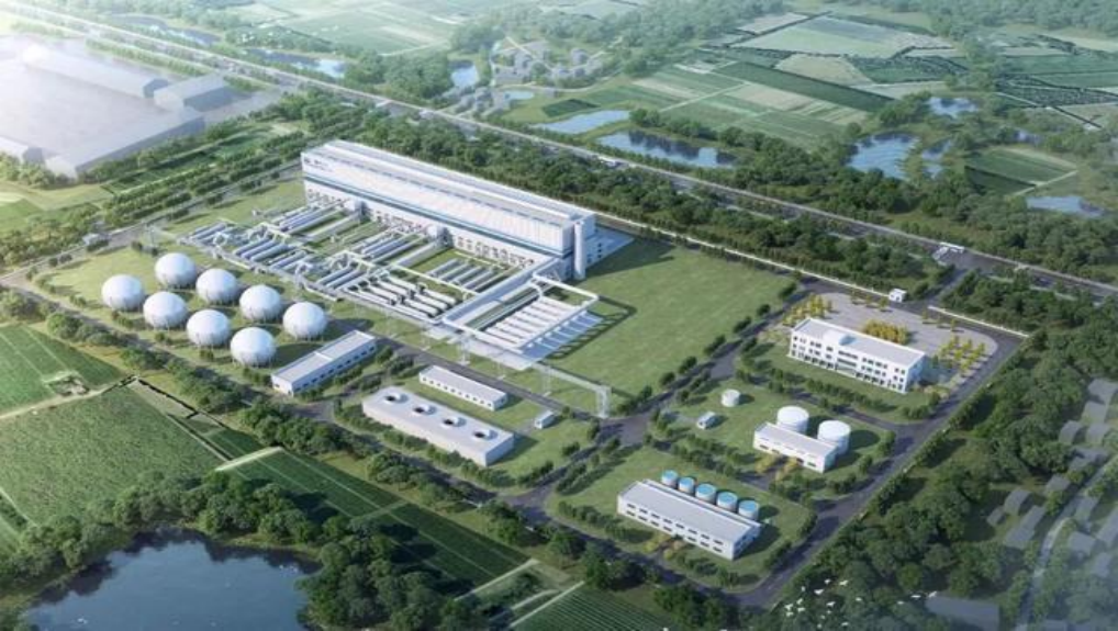 威尼斯(886699-WNS认证)有限公司官网