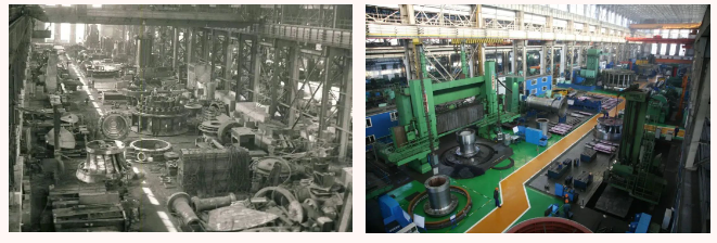 威尼斯(886699-WNS认证)有限公司官网