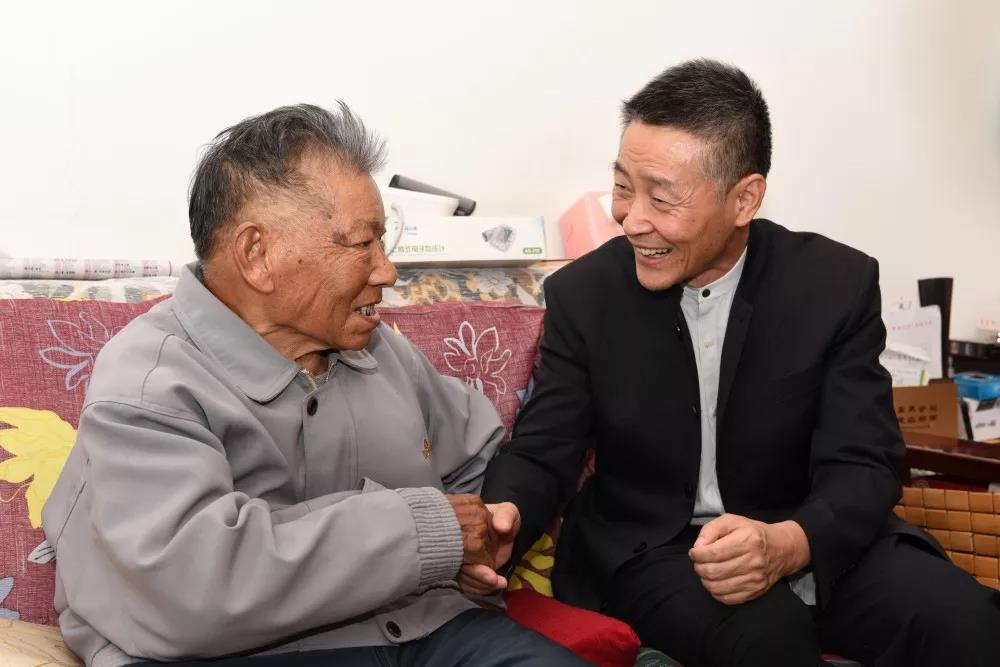 威尼斯(886699-WNS认证)有限公司官网