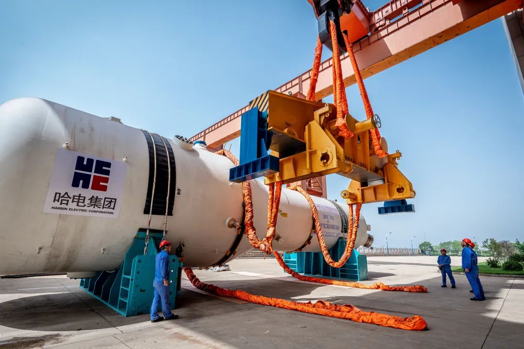 威尼斯(886699-WNS认证)有限公司官网