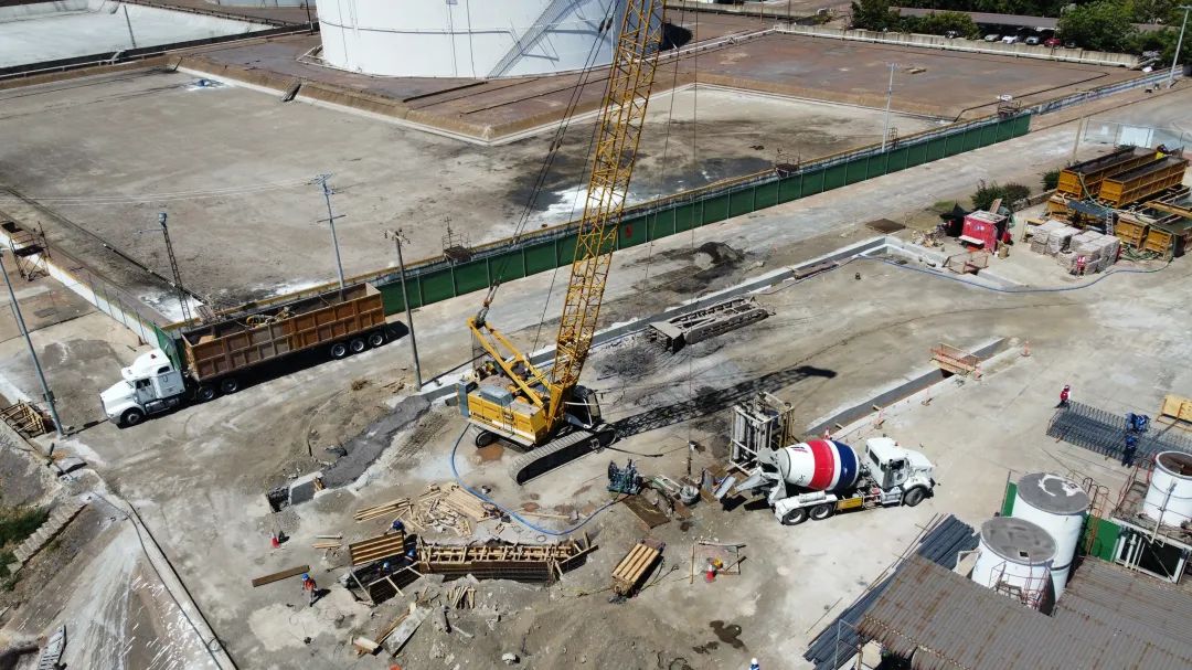 威尼斯(886699-WNS认证)有限公司官网