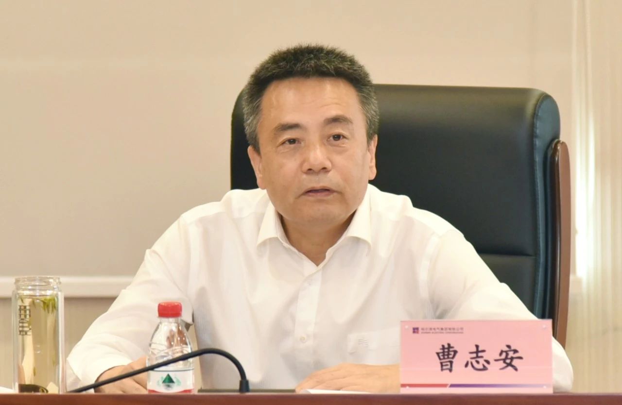 威尼斯(886699-WNS认证)有限公司官网