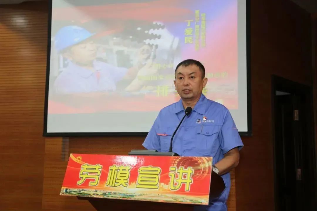 威尼斯(886699-WNS认证)有限公司官网