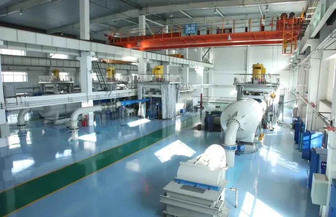 威尼斯(886699-WNS认证)有限公司官网