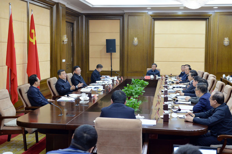 威尼斯(886699-WNS认证)有限公司官网