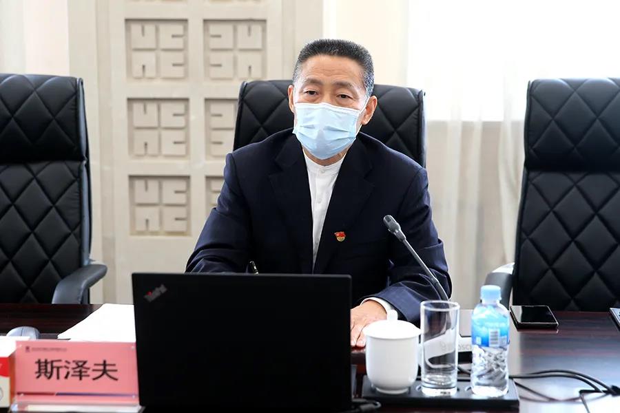 威尼斯(886699-WNS认证)有限公司官网