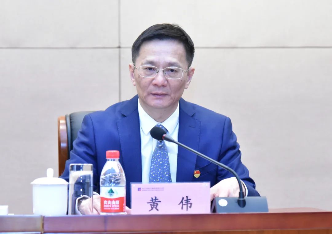 威尼斯(886699-WNS认证)有限公司官网