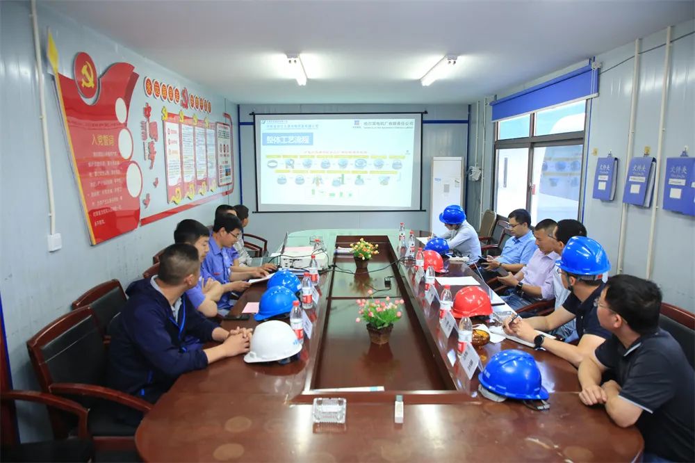 威尼斯(886699-WNS认证)有限公司官网