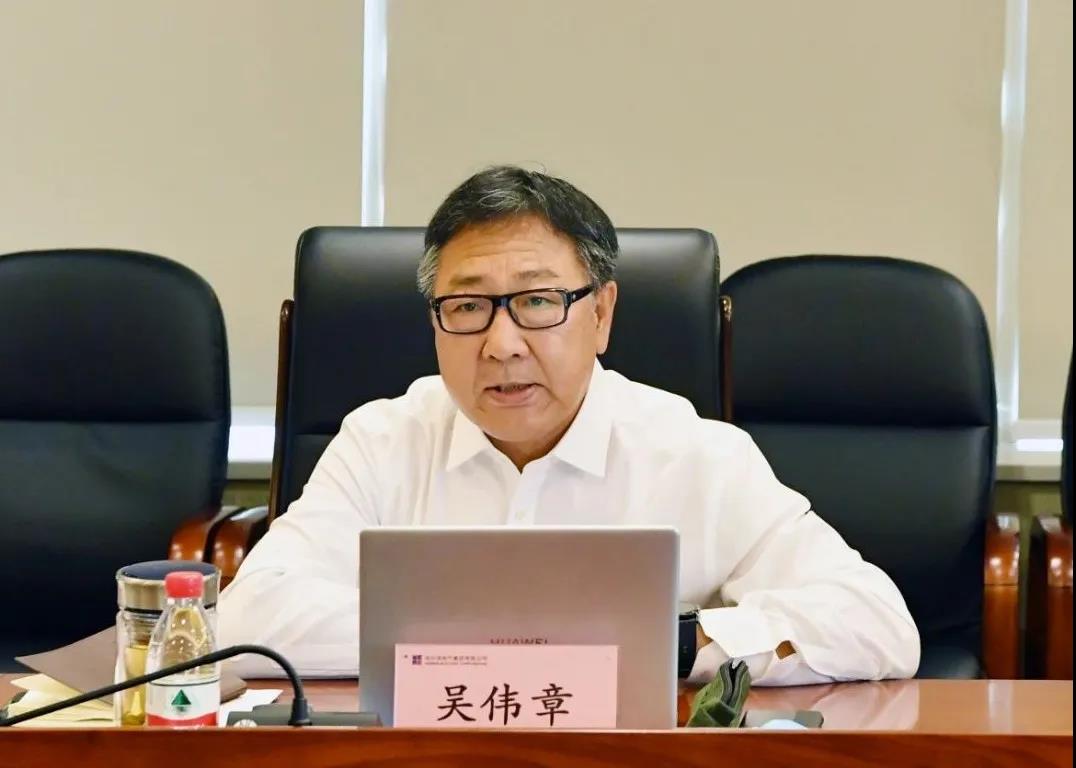 威尼斯(886699-WNS认证)有限公司官网