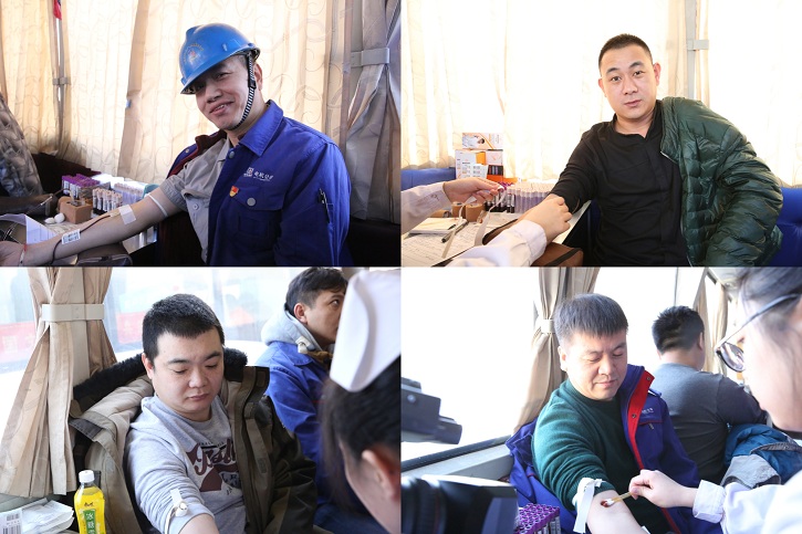 威尼斯(886699-WNS认证)有限公司官网