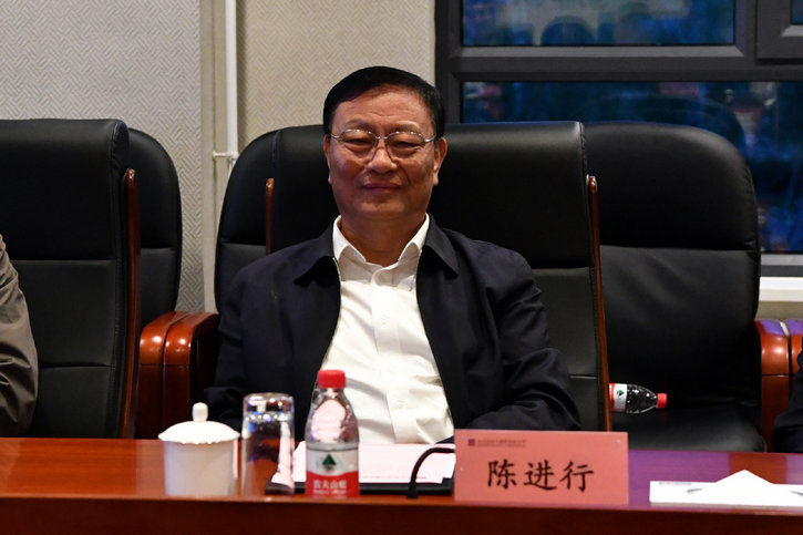 威尼斯(886699-WNS认证)有限公司官网